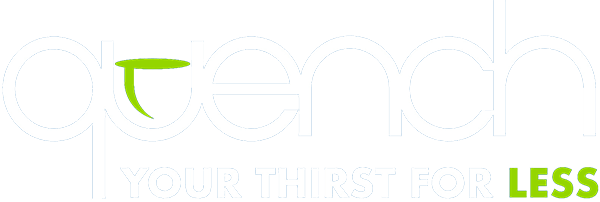 Quench Liquor Warehouse - Your Thirst For Less